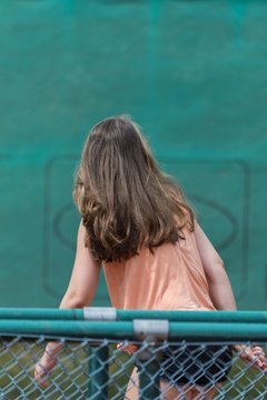 Tizia Brocks 107 - Future Nord